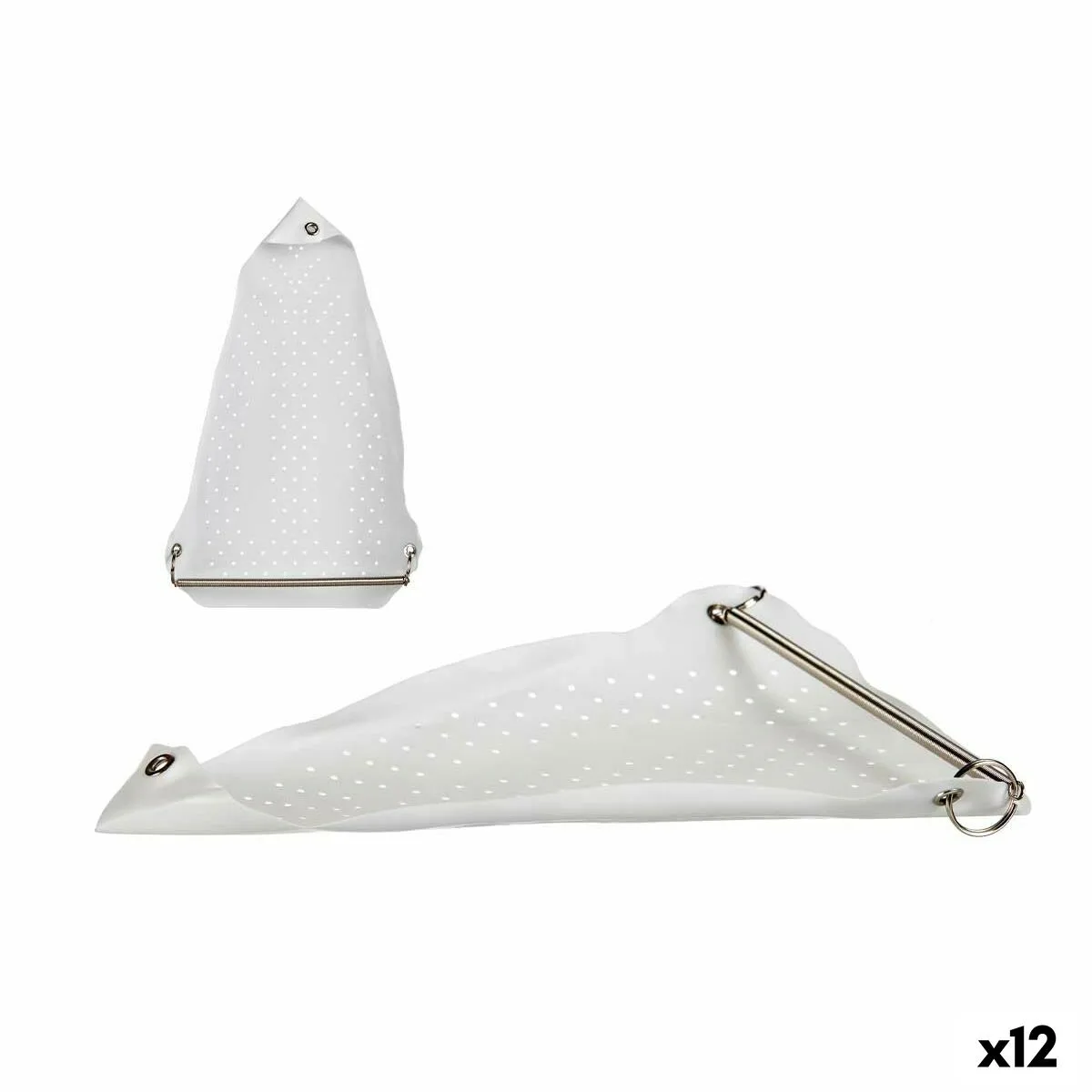 Accesoires pour fer a repasser s361440845. Diaytar, la preuve qu'une boutique généraliste peut être synonyme de goût, d'exigence et d'innovation constante