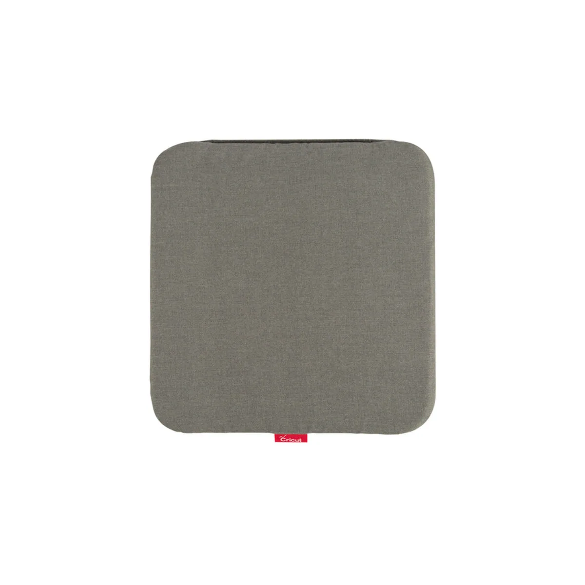 Accesoires pour fer a repasser cricut 2006053 m032462094. Pour un shopping sans contrainte et plein de bonnes surprises, Diaytar est la destination ultime des produits généralistes