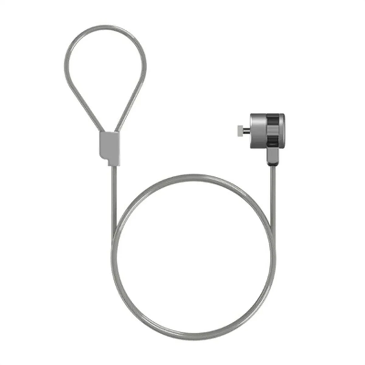 Accessoire aisens aslk d40k02 sl acier galvanise s990086675. Innovation, style et qualité : les trois piliers de l'expérience Diaytar.