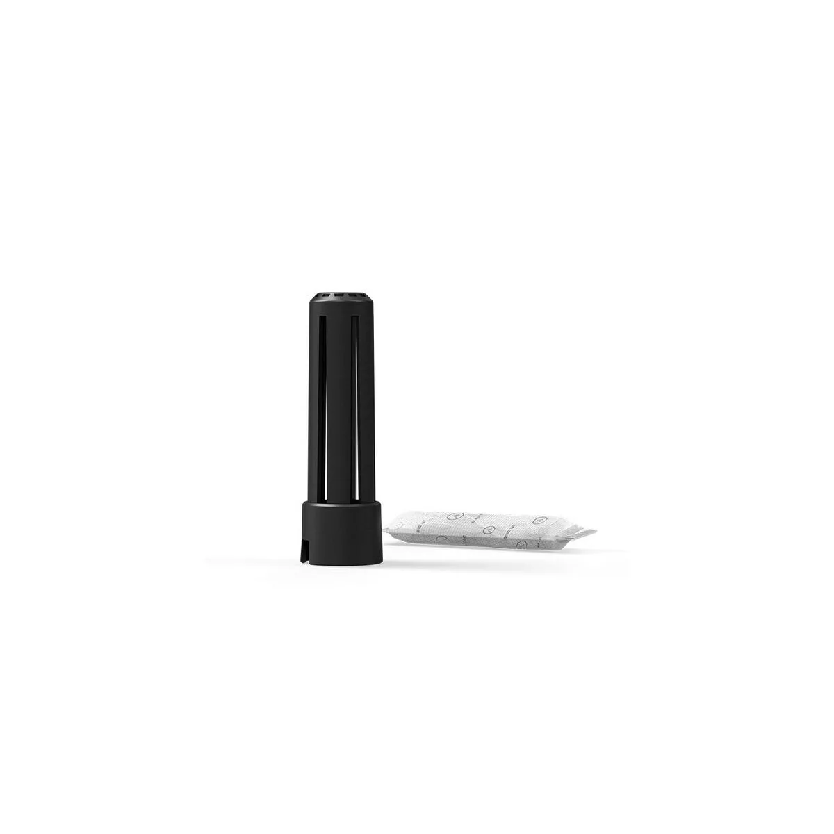 Accessoire arcwave m040270765. Transformez votre intérieur avec les produits déco Diaytar !