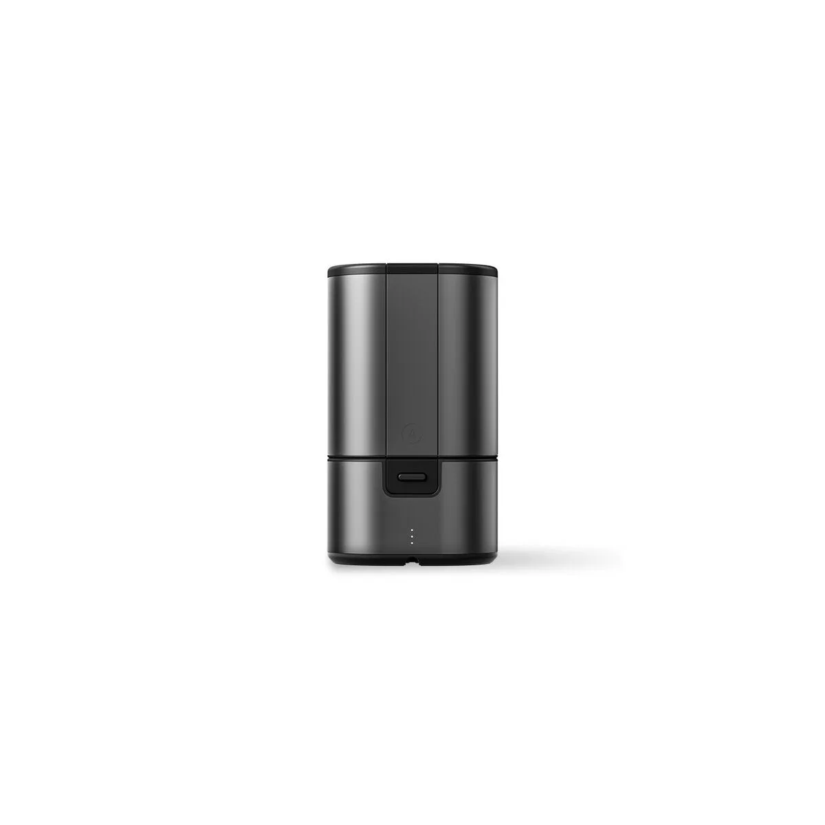Accessoire arcwave m040271075. Diaytar, c'est la démonstration que le meilleur des produits est à portée de clic, sans compromis, sans attente.