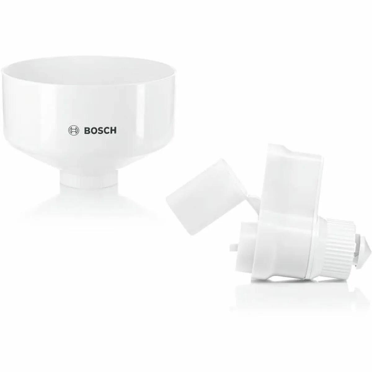 Accessoire bosch blanc plastique s7101230491. Chez Diaytar, chaque achat est une expérience unique. Explorez notre sélection premium !