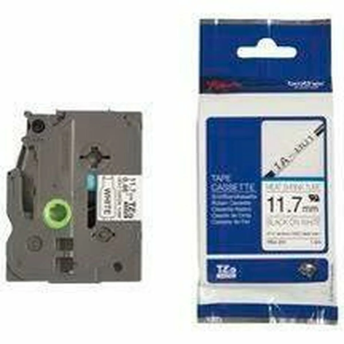 Accessoire brother hse231 s843071996. Pour un shopping sans limites : Diaytar déniche pour vous le meilleur des produits généraux, électroniques et de style de vie