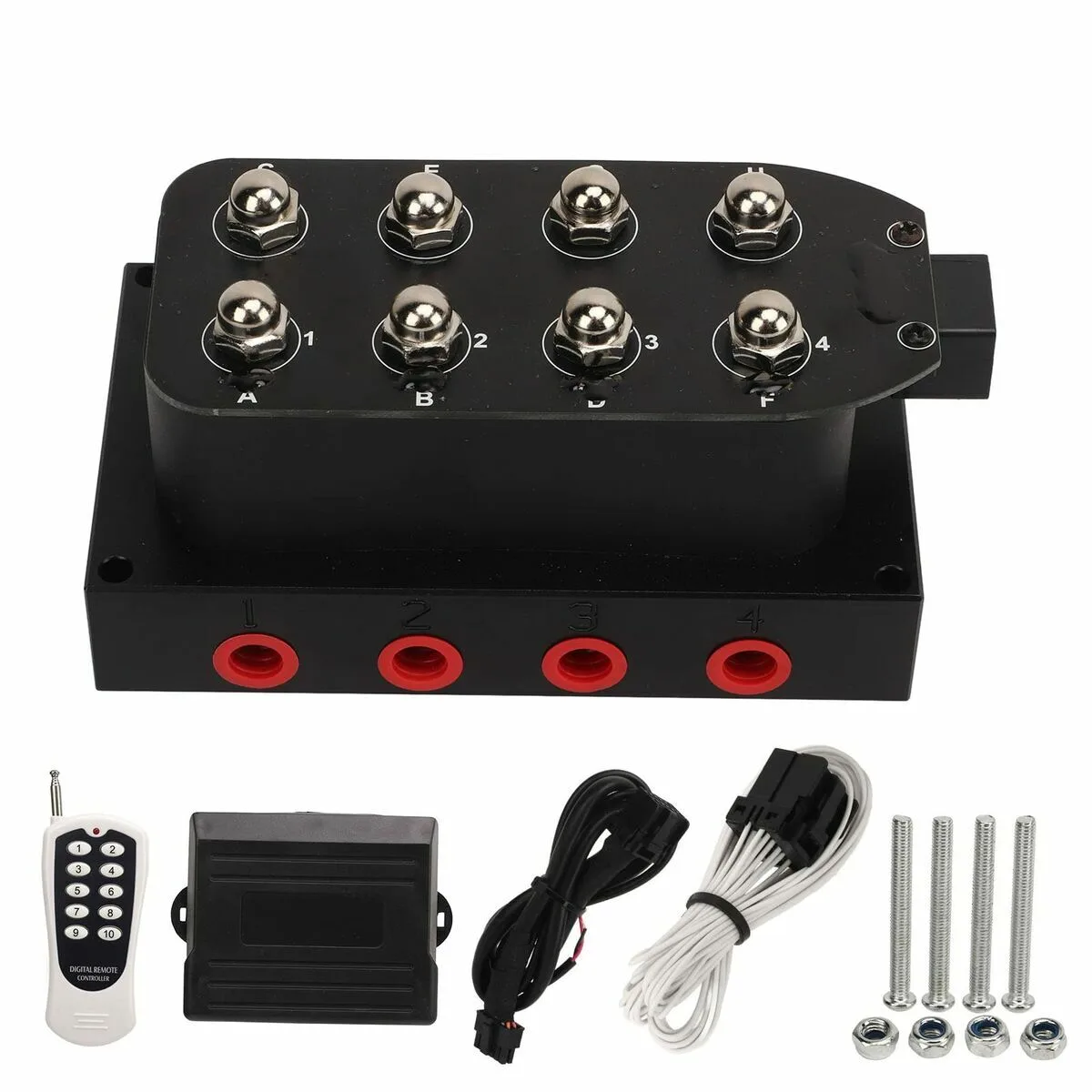 Accessoire brother ld4f000080040i m050372123. Diaytar : Le curateur de votre quotidien. Des produits soigneusement choisis pour leur originalité et leur utilité