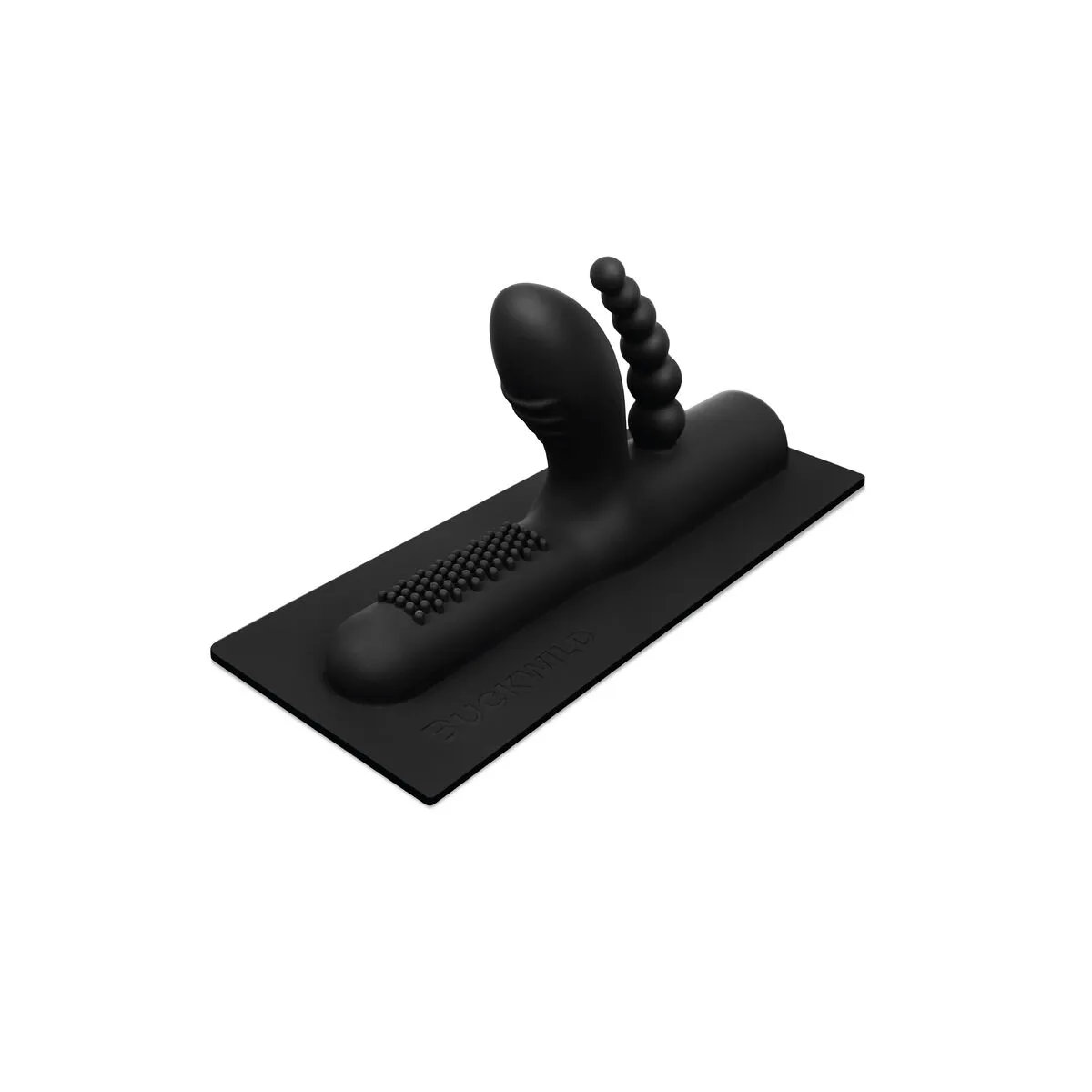 Accessoire buckwild the cowgirl silicone o 3 7 cm s940295546. Notre philosophie Diaytar : vous offrir une plateforme unique où produits généraux, tendances et technologies convergent harmonieusement