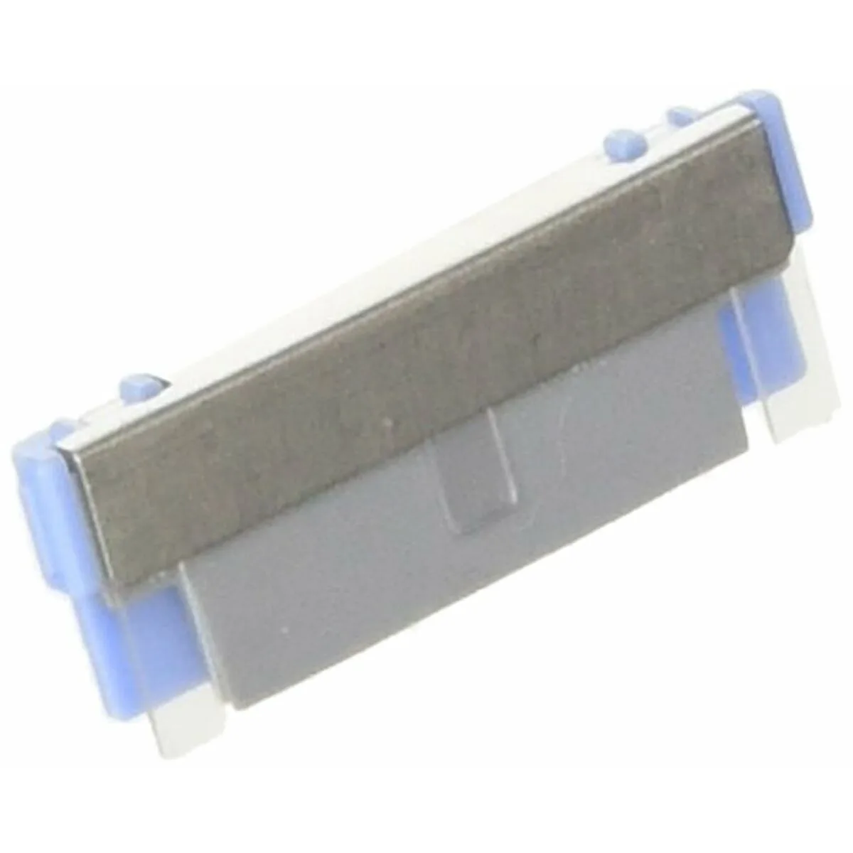 Accessoire canon 8028b001aa s772496346. Diaytar, c'est la promesse de trouver ce produit parfait qui répondra à un besoin précis tout en étant un objet de désir