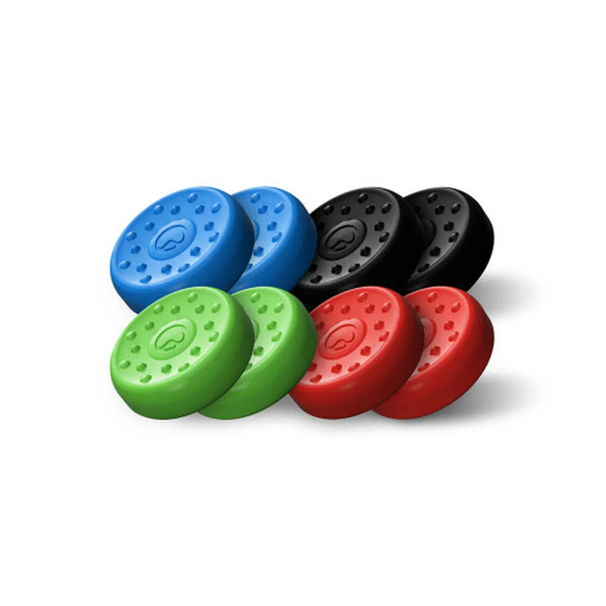 Accessoire de controleur de jeu nzxt 1010 uni m032312680. Bienvenue chez Diaytar, où l'élégance rencontre l'innovation avec nos produits électroniques dernier cri et nos créations maison exclusives