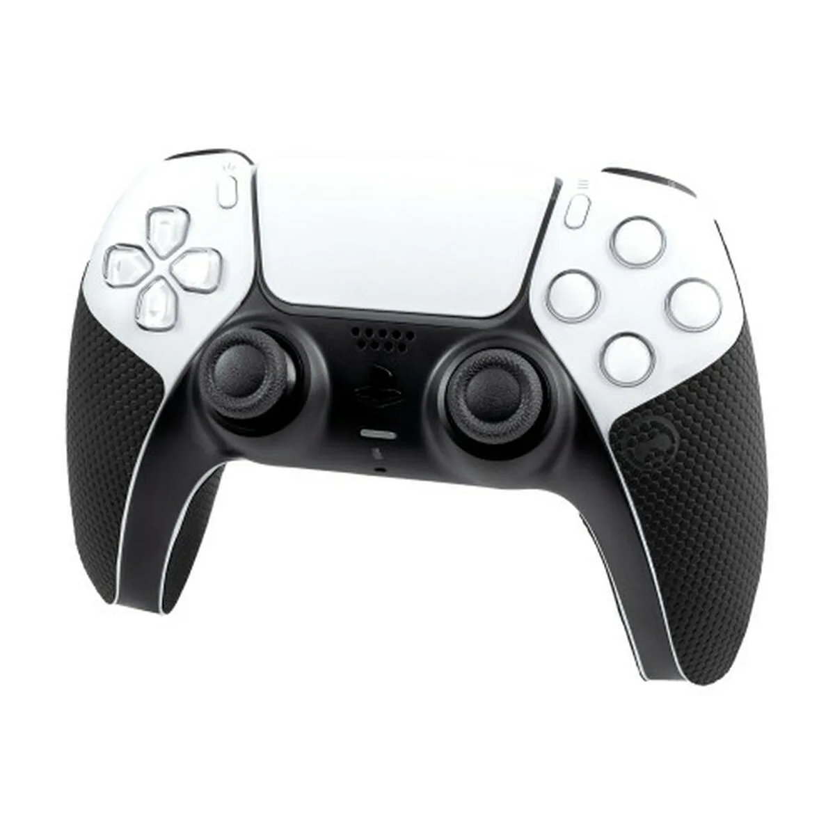 Accessoire de controleur de jeu nzxt grips xt extra thin ps5 m032313258. Diaytar opère une veille constante pour vous offrir l'élite des produits généraux, électroniques et maison.
