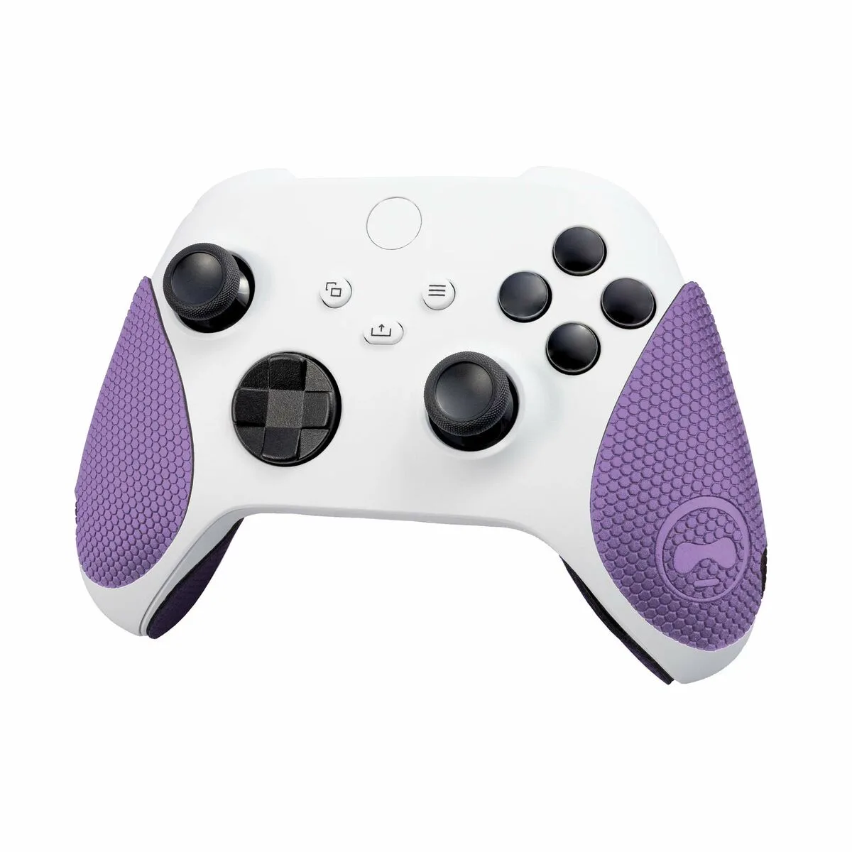 Accessoire de controleur de jeu nzxt pur 4777 xb1 m032313315. Diaytar réinvente le e-commerce avec une approche généraliste axée sur la qualité, la tendance et l'accessibilité