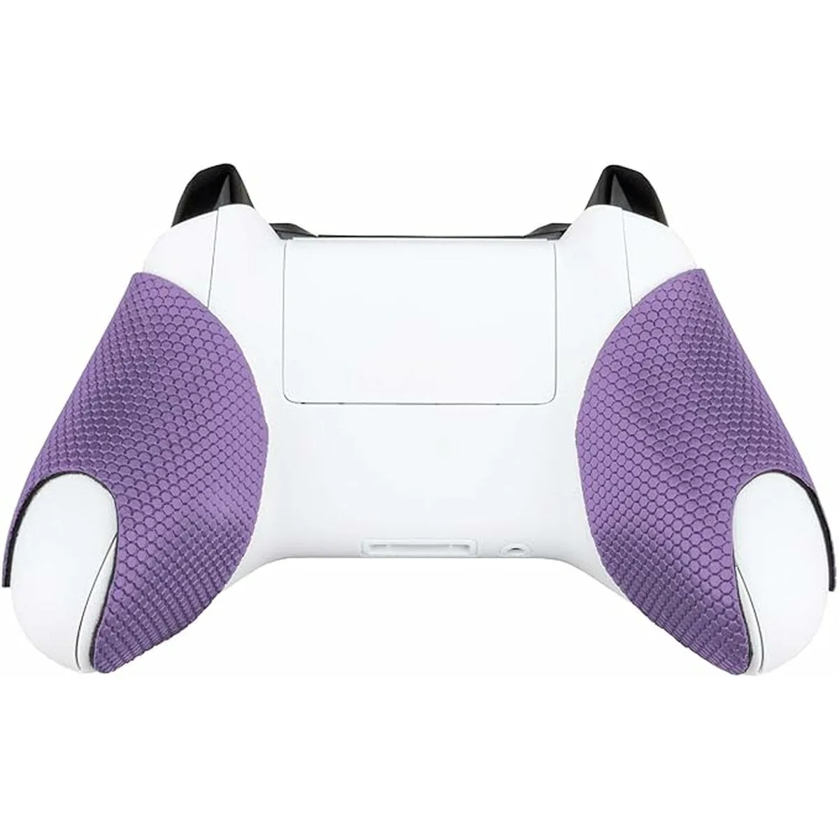 Accessoire de controleur de jeu nzxt pur 4777 xb1 m032313394. Chez Diaytar, la tendance n'est pas qu'une question d'apparence, c'est une question de fonctionnalité et d'innovation