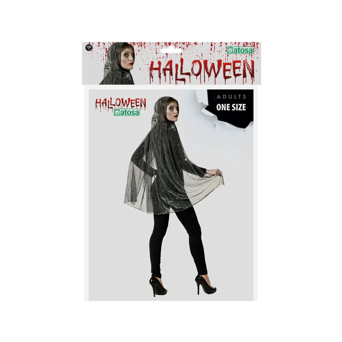 Accessoire de costumes 100 cm s113559121. Diaytar ne stocke pas des produits, il collectionne des pièces uniques pour enrichir votre quotidien.