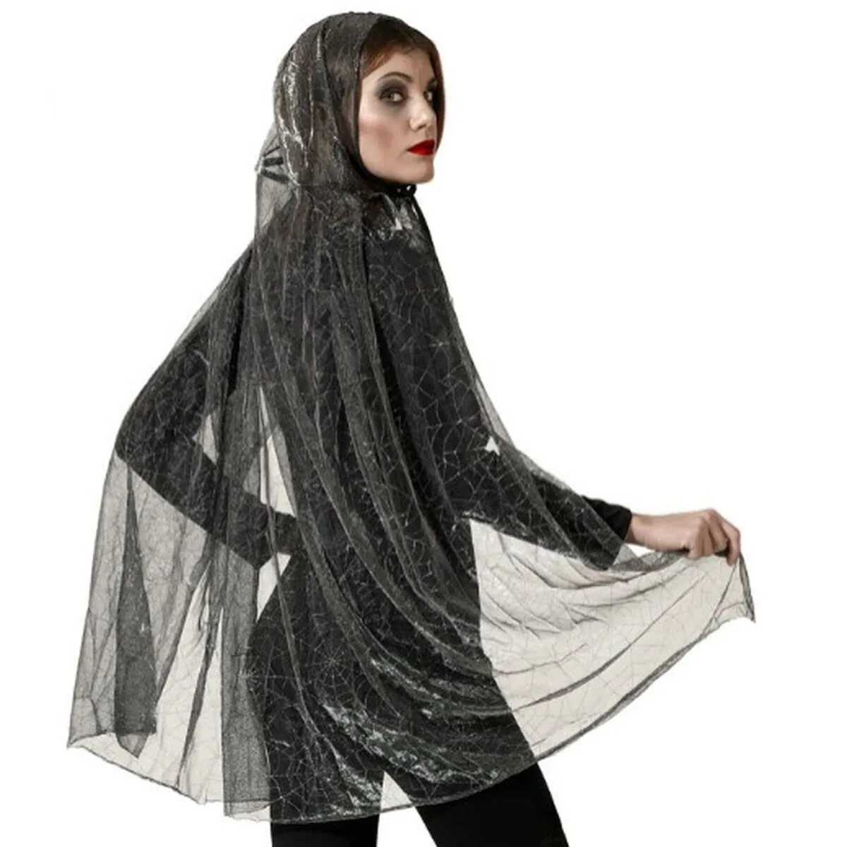 Accessoire de costumes 100 cm s113559137. Notre ambition chez Diaytar : être la source la plus fiable pour vos achats de produits généraux et high-tech tendance