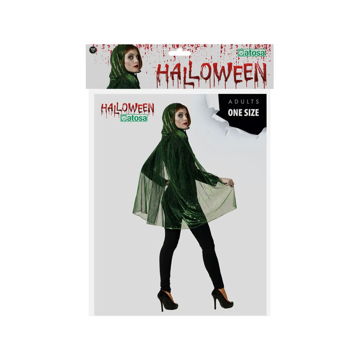 Accessoire de costumes 100 cm s113559351. Diaytar vous ouvre les portes d'un monde où tous les produits, des plus high-tech aux plus simples, sont source d'inspiration