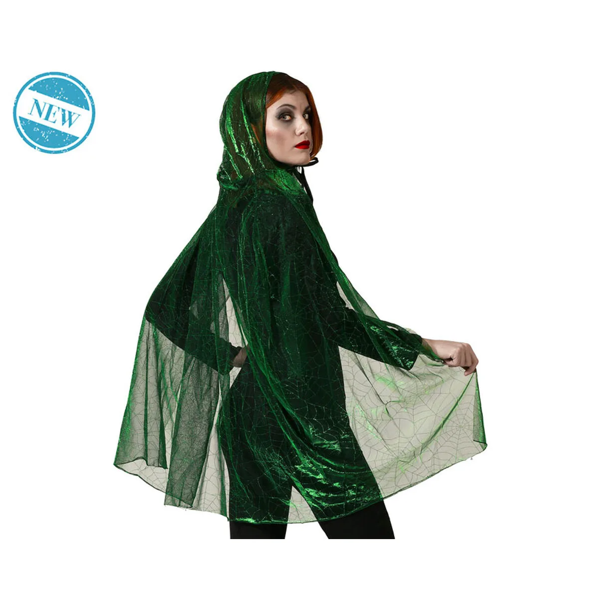 Accessoire de costumes 100 cm s113559376. L'art de vivre à la française s'exprime dans notre collection maison Diaytar.
