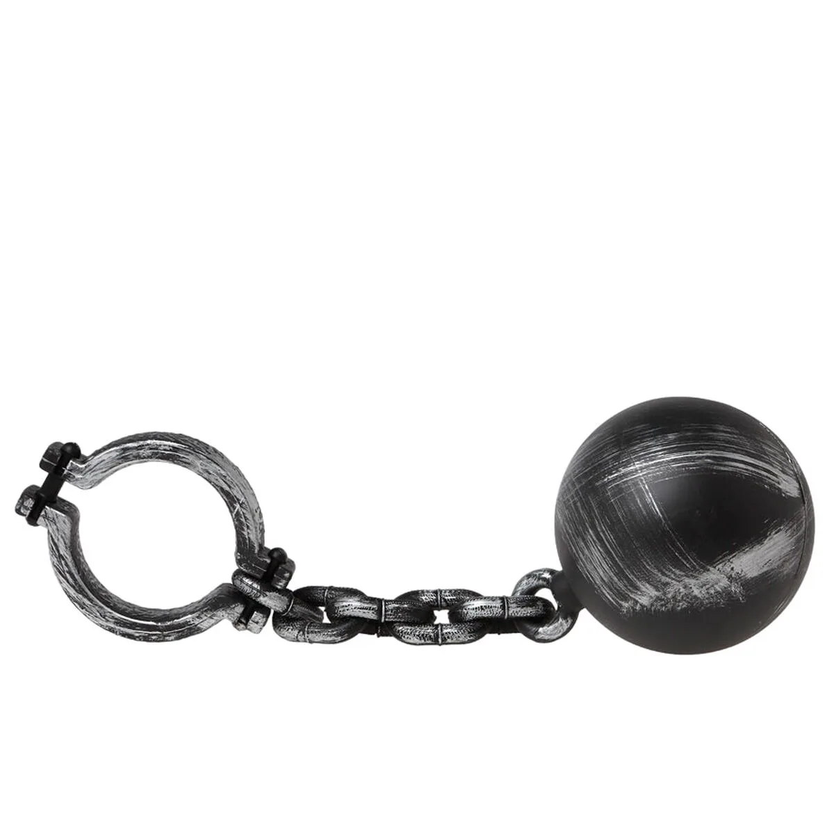Accessoire de costumes 55 cm ballon s113216831. Les dernières tendances mode vous attendent chez Diaytar !