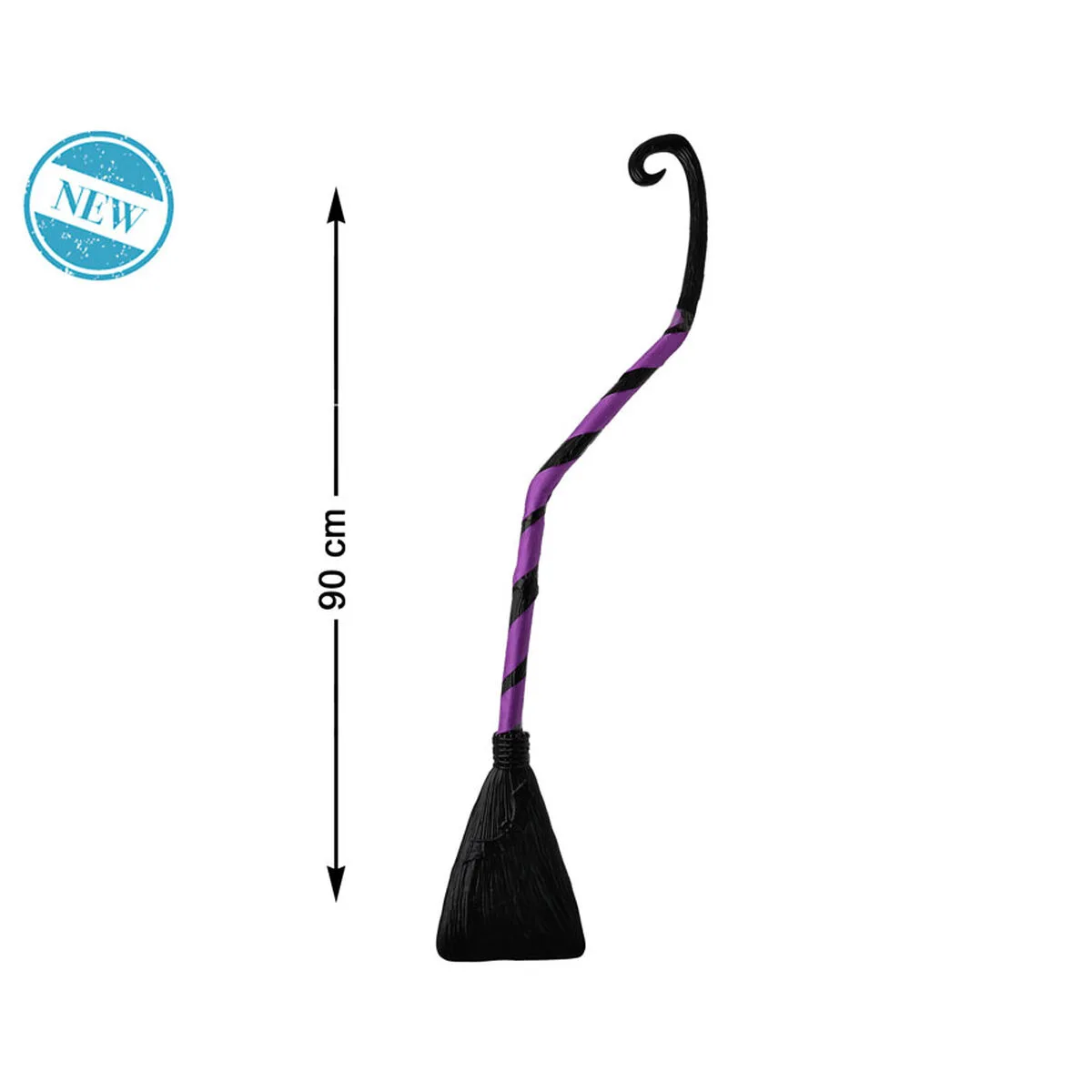 Accessoire de costumes 90 cm s113548335. Diaytar ne suit pas les tendances, il les anticipe à travers sa sélection前瞻 de produits électroniques et généraux