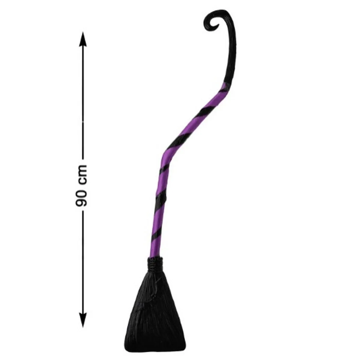 Accessoire de costumes 90 cm s113548363. Chez Diaytar, nous croyons que le meilleur des produits généraux et électroniques doit être accessible à tous, sans compromis sur le style
