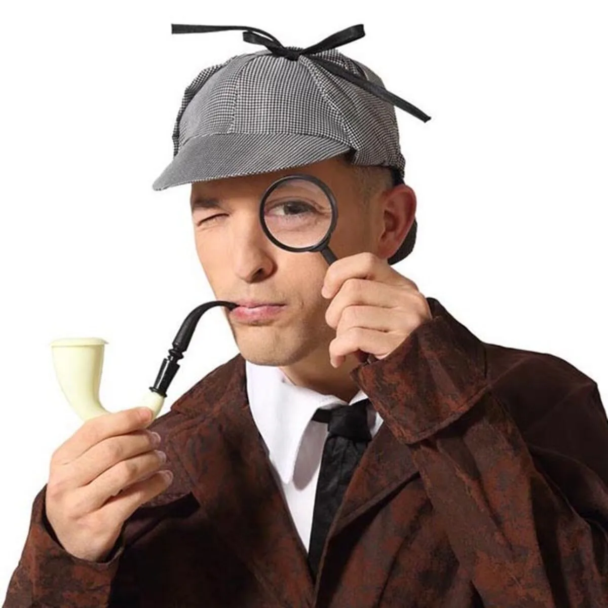 Accessoire de costumes s112628921. Diaytar ne stocke pas des produits, il collectionne des pièces uniques pour enrichir votre quotidien.