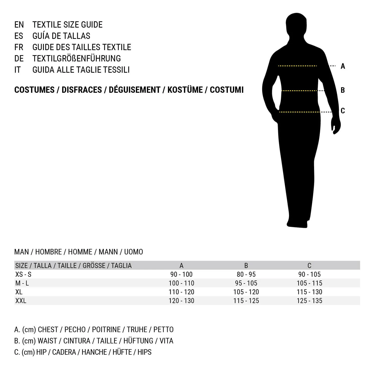 Accessoire de costumes s112631050. Diaytar est le trait d'union entre le monde de la tech et celui du lifestyle, pour une expérience utilisateur sans faille.