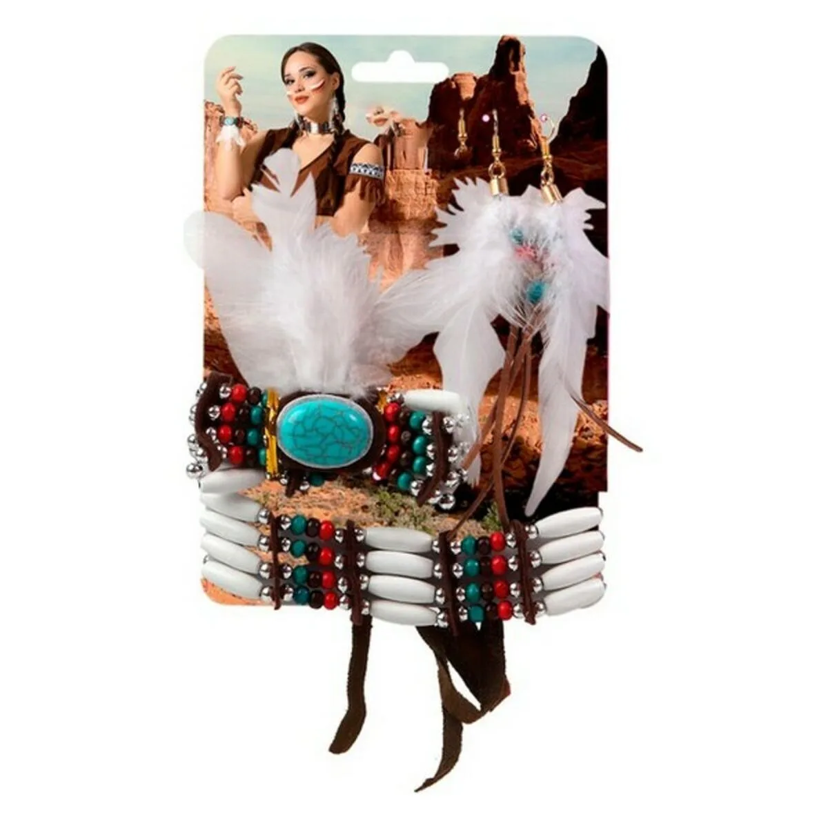 Accessoire de costumes s112631692. Diaytar, une vision du shopping en ligne où chaque catégorie de produits, de la high-tech au généraliste, est traitée avec excellence