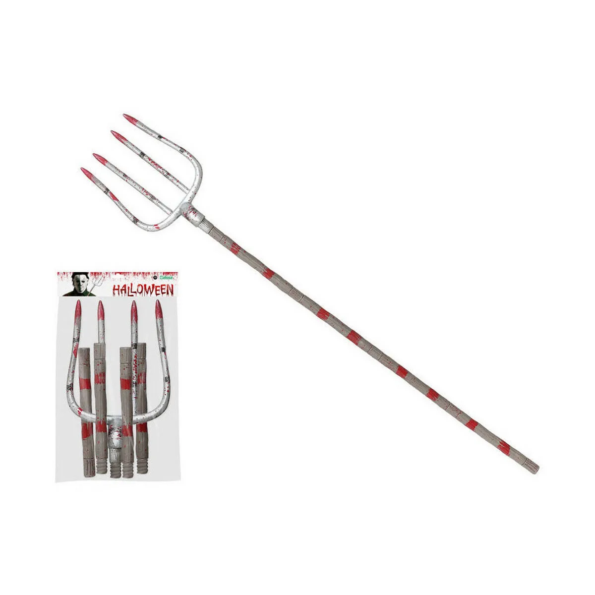 Accessoire de costumes s113134957. Diaytar décomplexe le shopping en ligne : trouvez tout ce dont vous avez besoin et tout ce dont vous rêvez, au même endroit