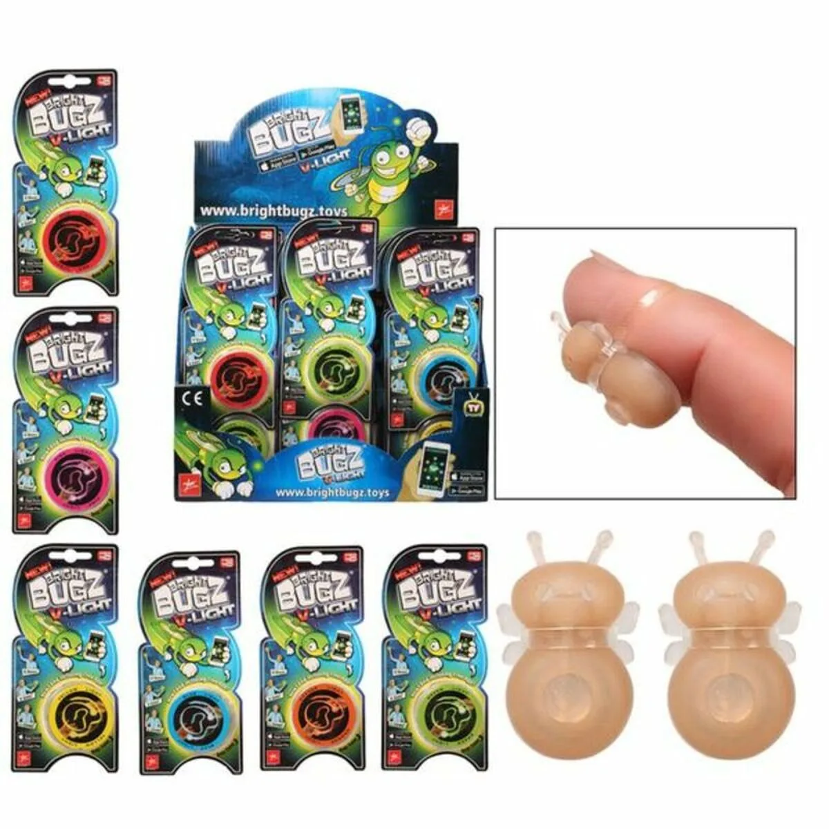 Accessoire de costumes bee s111574856. Transformez votre intérieur avec les produits déco Diaytar !