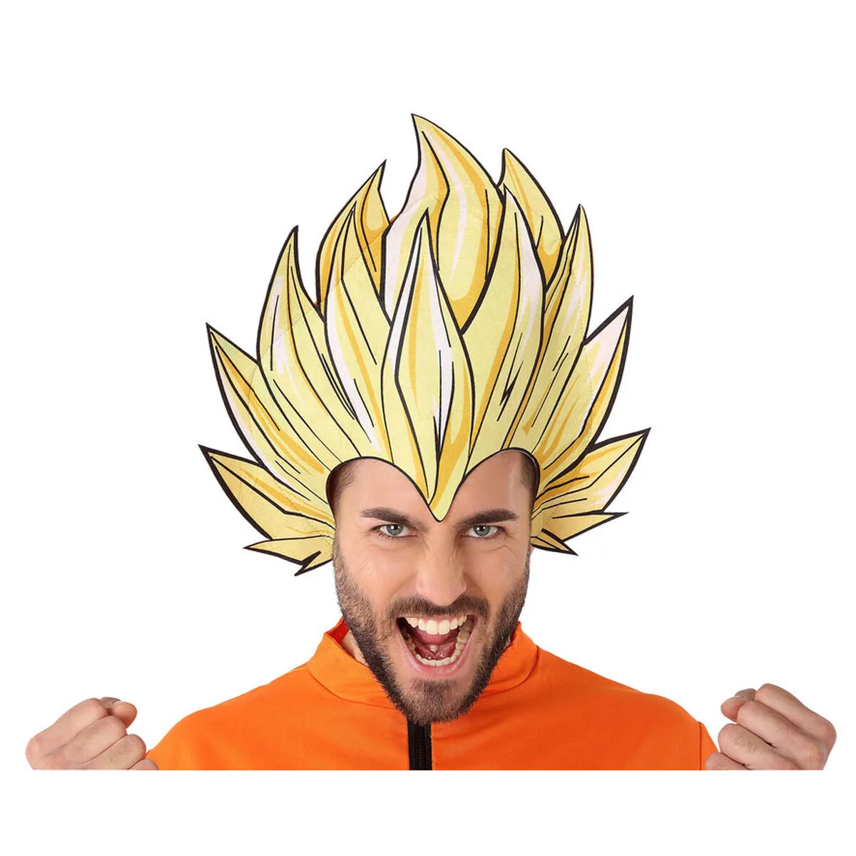 Accessoire de costumes guerrier s113086250. Chez Diaytar, nous valorisons autant la fonction que la forme dans chaque produit que nous ajoutons à notre collection