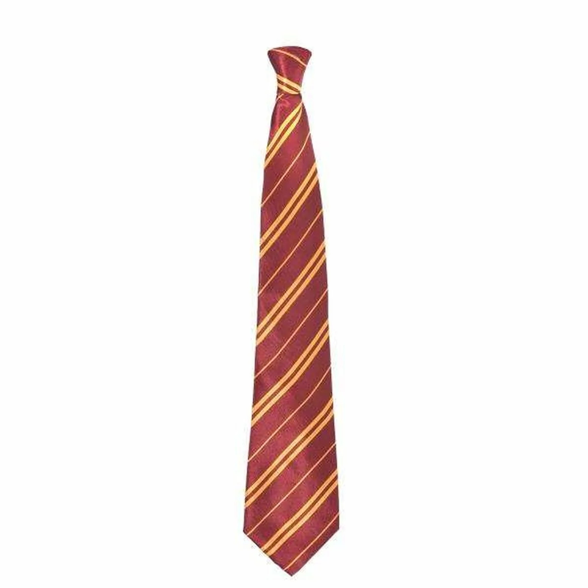 Accessoire de costumes harry potter gryffindor cravate s243285726. Notre ambition pour Diaytar : devenir le réflexe numéro 1 lorsque vous pensez 'produit génial'.