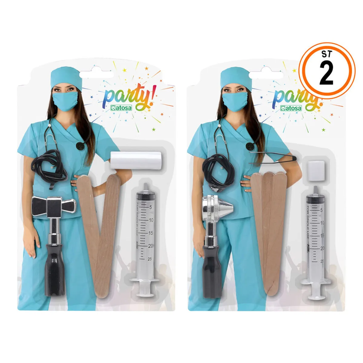 Accessoire de costumes medecin s113308958. Chez Diaytar, chaque visite est l'occasion de découvrir un nouveau produit génial, qu'il soit électronique ou domestique