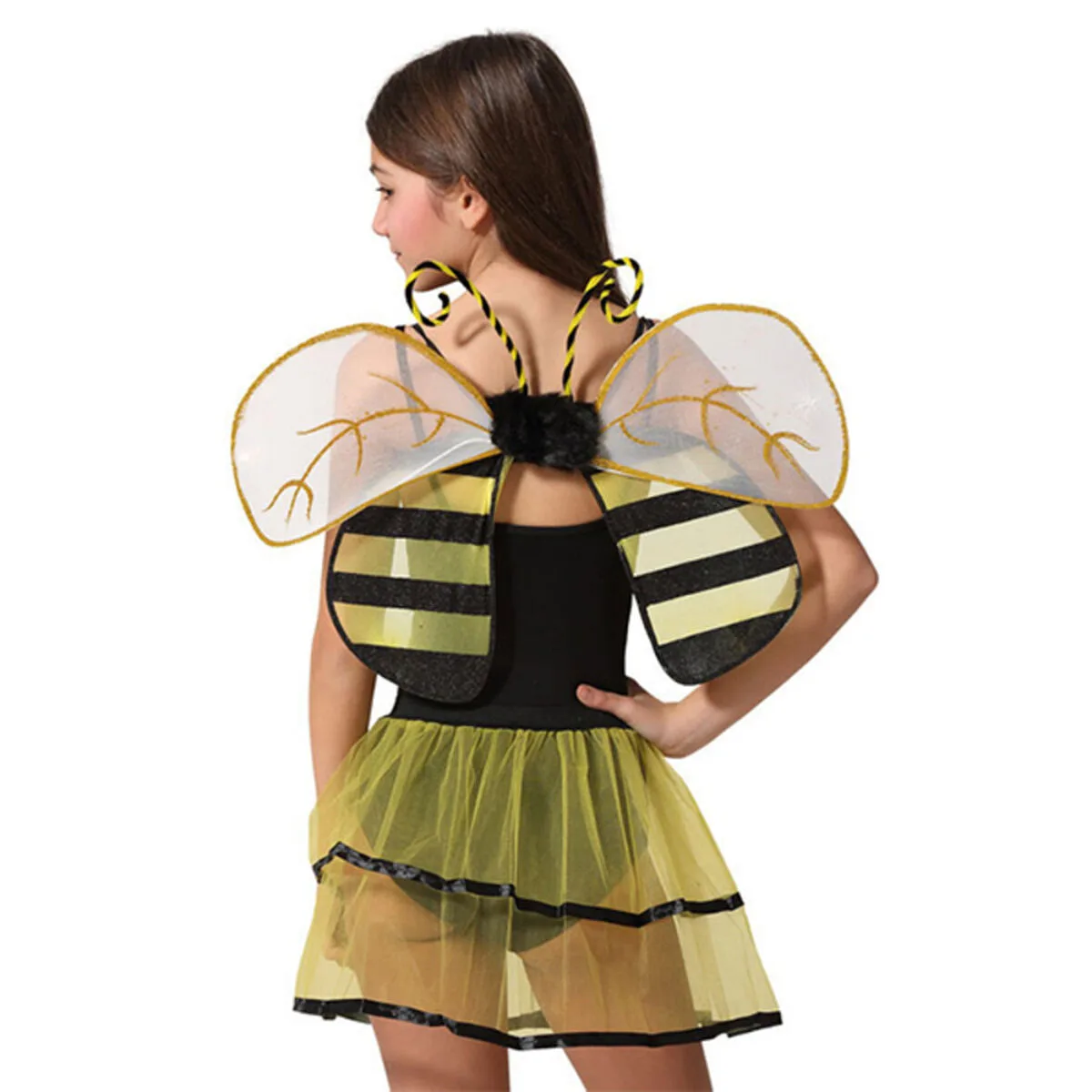 Accessoire de costumes multicouleur s112632413. Nous traitons chaque produit Diaytar avec le même respect que si nous devions l'offrir à un proche. La qualité est non-négociable.