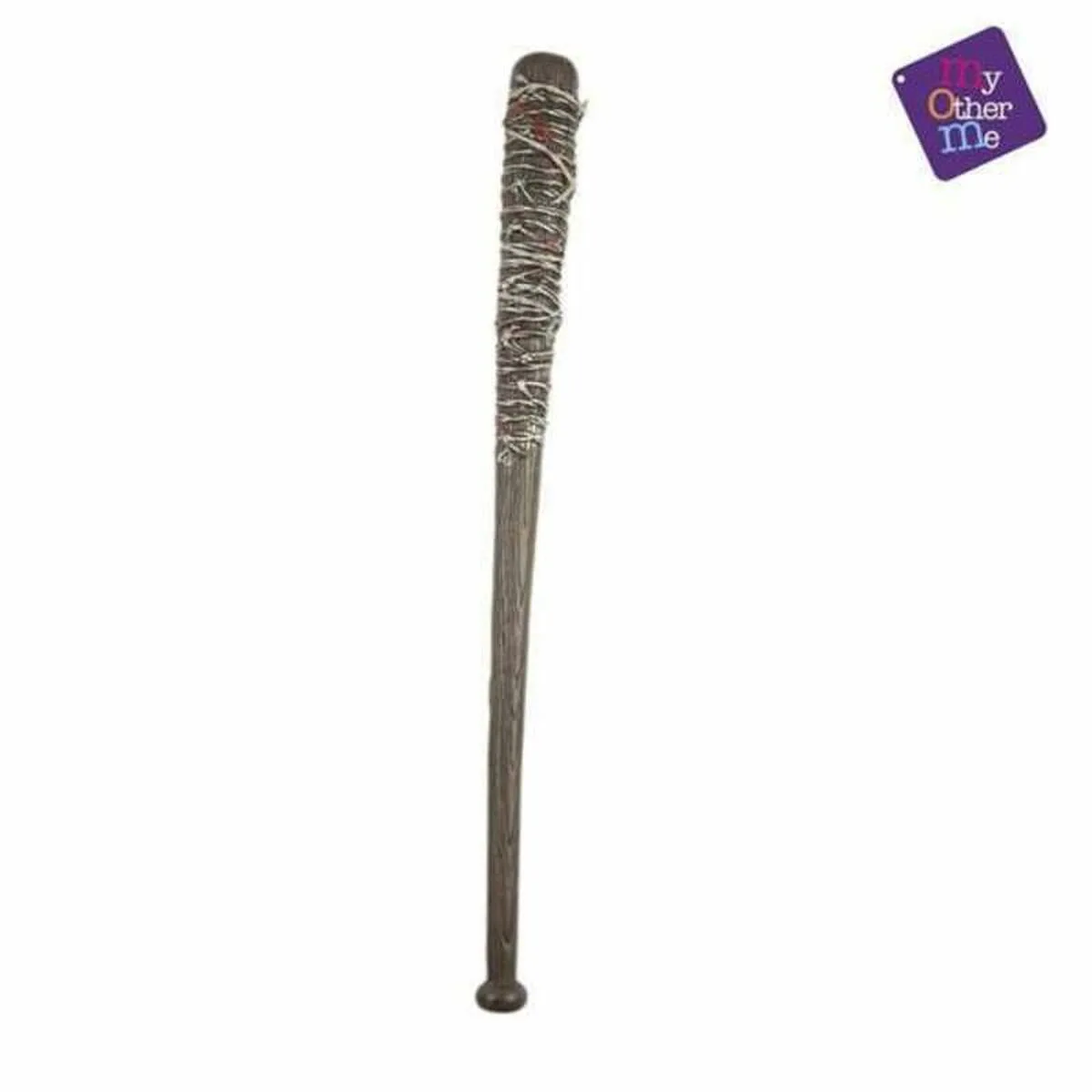Accessoire de costumes my other me lucille multicouleur s 75 cm baseball s240957232. Diaytar, le trait d'union entre vos besoins pratiques et vos aspirations esthétiques, à travers une offre généraliste pointue