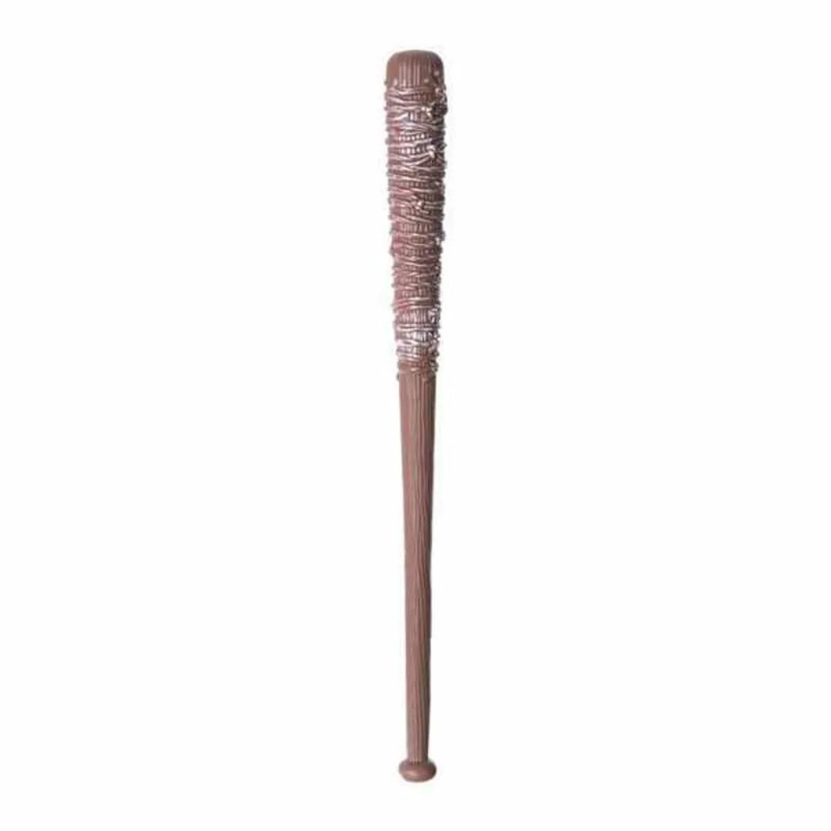 Accessoire de costumes my other me lucille multicouleur s 75 cm baseball s240957260. Diaytar, c'est votre garantie contre la déception. Des produits testés et approuvés, pour un shopping en toute sérénité.