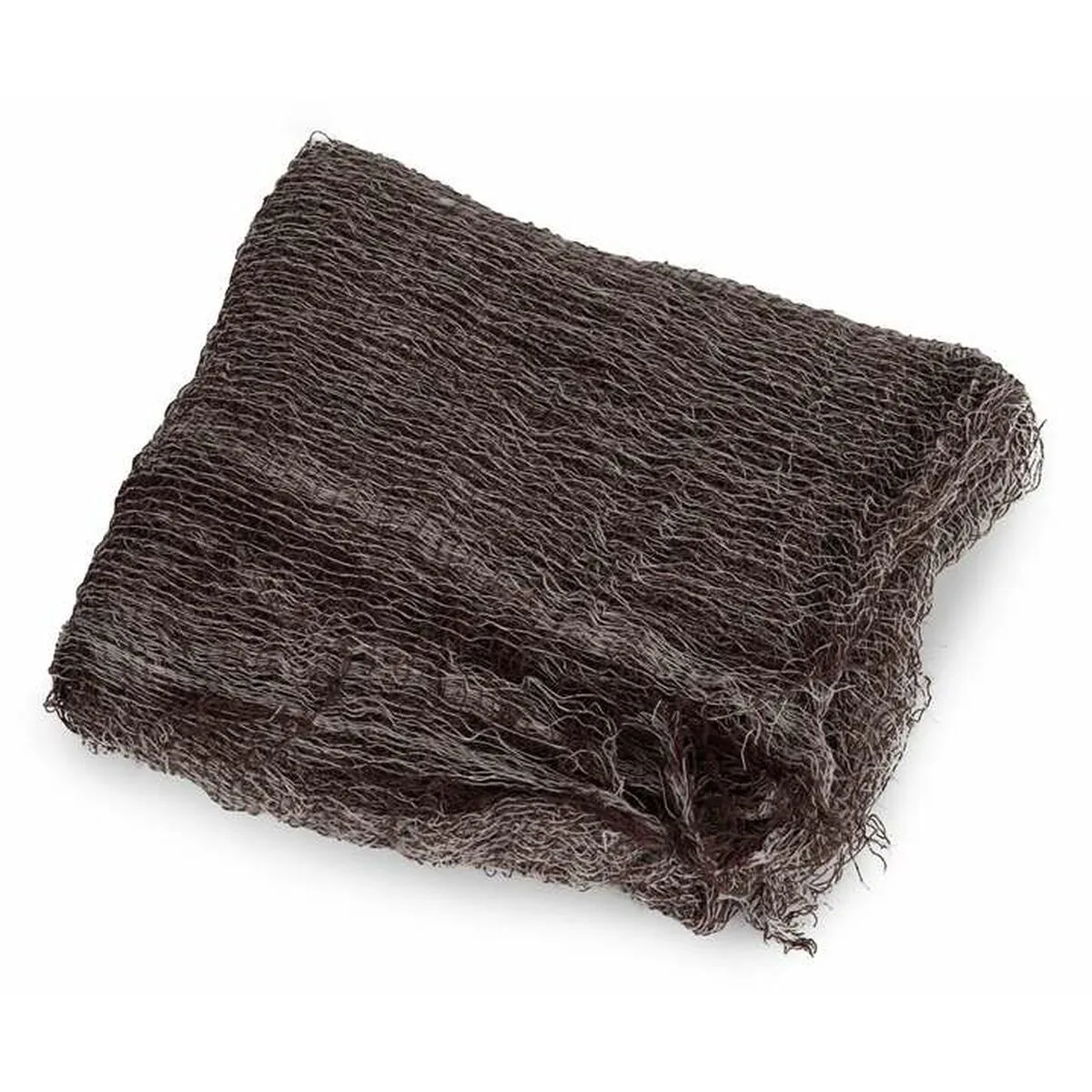 Accessoire de costumes my other me marron noir m 33 cm 33 x 25 x 6 cm s242557176. C'est officiel : Diaytar devient votre nouvelle addiction shopping. Des produits si bons, vous ne voudrez plus vous arrêter.