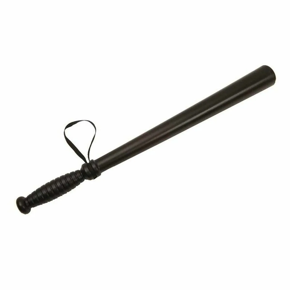 Accessoire de costumes my other me police s241463797. Diaytar, c'est la promesse de trouver ce produit parfait qui répondra à un besoin précis tout en étant un objet de désir