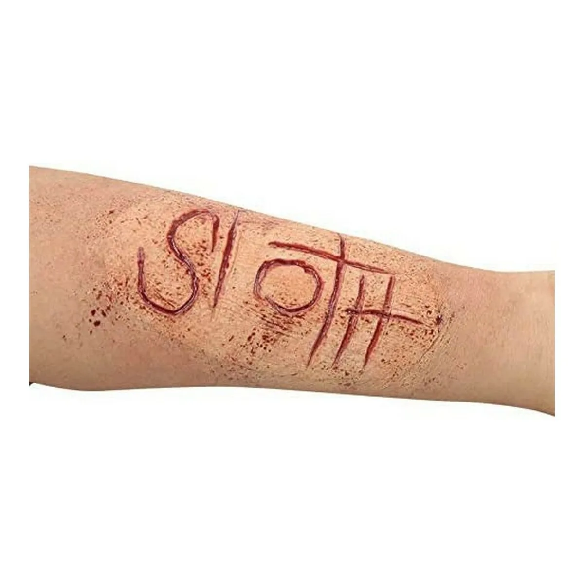 Accessoire de costumes my other me sloth latex s242025770. Notre ambition chez Diaytar : être la source la plus fiable pour vos achats de produits généraux et high-tech tendance
