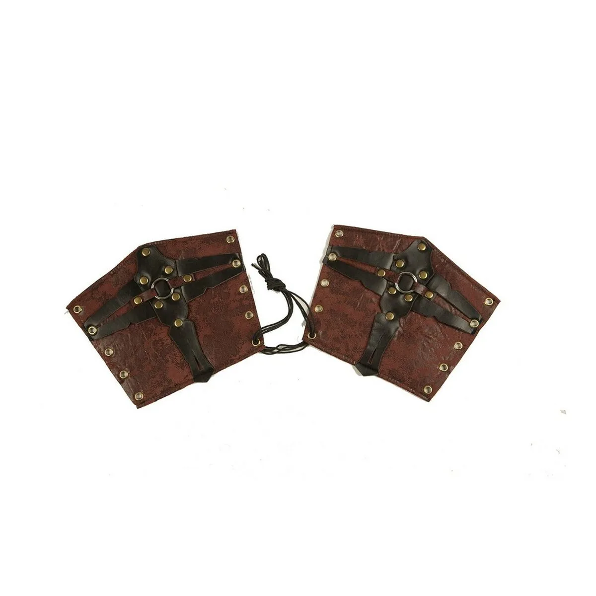 Accessoire de costumes my other me taille unique gladiateur chevillere marron s241926240. Diaytar Home : Créez l'atmosphère parfaite dans chaque pièce de votre maison.