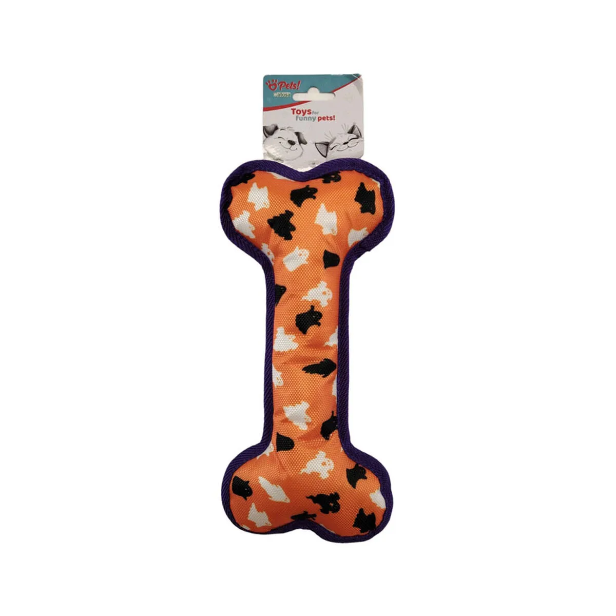 Accessoire de costumes orange os s113577541. Diaytar, c'est la rencontre parfaite entre modernité et authenticité.