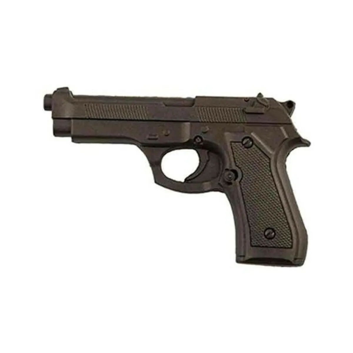 Accessoire de costumes revolver noir s240257325. Notre credo ? L'excellence accessible. Diaytar rend le premium attainable dans chaque catégorie de produits.