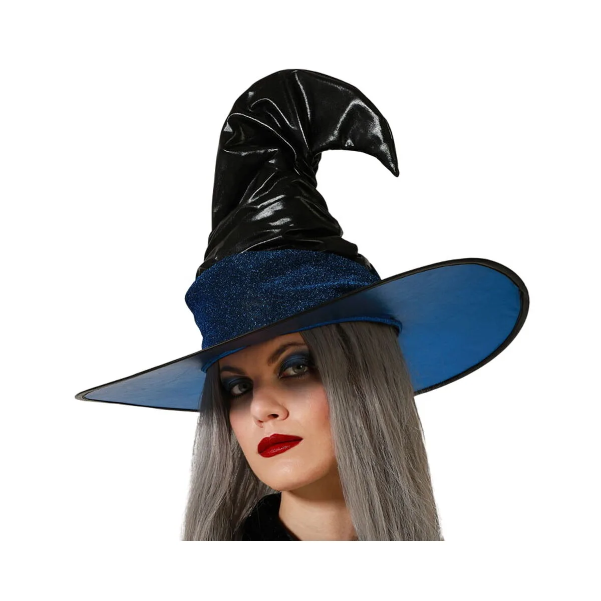 Accessoire de costumes sorciere chapeau s113534378. Diaytar a été conçu pour ceux qui voient le shopping en ligne comme une source d'inspiration et de solutions pratiques
