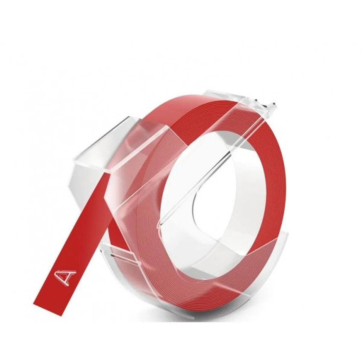 Accessoire dymo m050544551. Diaytar, le curateur de votre style de vie moderne, à travers une offre généraliste constamment renouvelée et actualisée