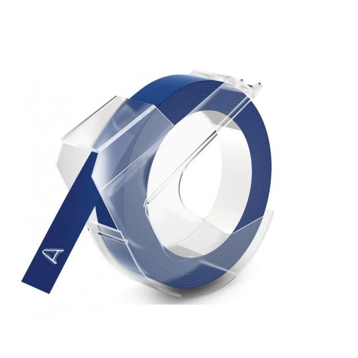 Accessoire dymo m050544612. Diaytar, le reflect de vos envies multiples : une gamme de produits soigneusement composée pour sa diversité et sa pertinence