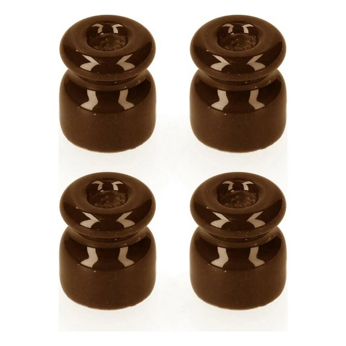 Accessoire edm e67319 isolateur s791686235. L'ambition de Diaytar : devenir votre boutique en ligne de référence pour tous les produits qui améliorent votre vie