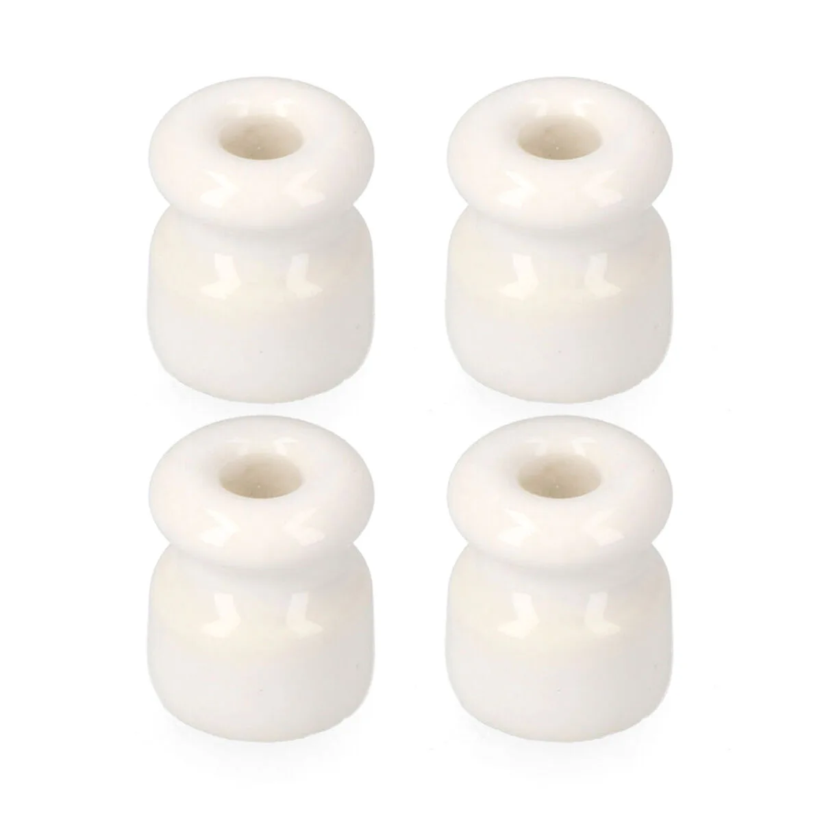 Accessoire edm e67320 isolateur s791686396. Diaytar, c'est le compagnon des visionnaires, de ceux qui achètent aujourd'hui les produits qui seront incontournables demain.