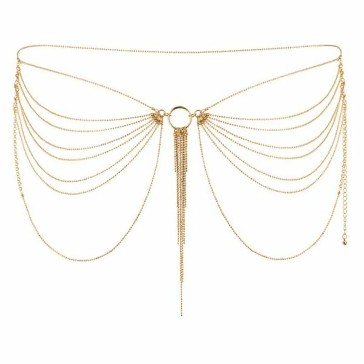 Accessoire erotique bijoux indiscrets 10751 m040030212. Diaytar, c'est la solution élégante à tous vos problèmes du quotidien, et la source de nouvelles envies insoupçonnées.
