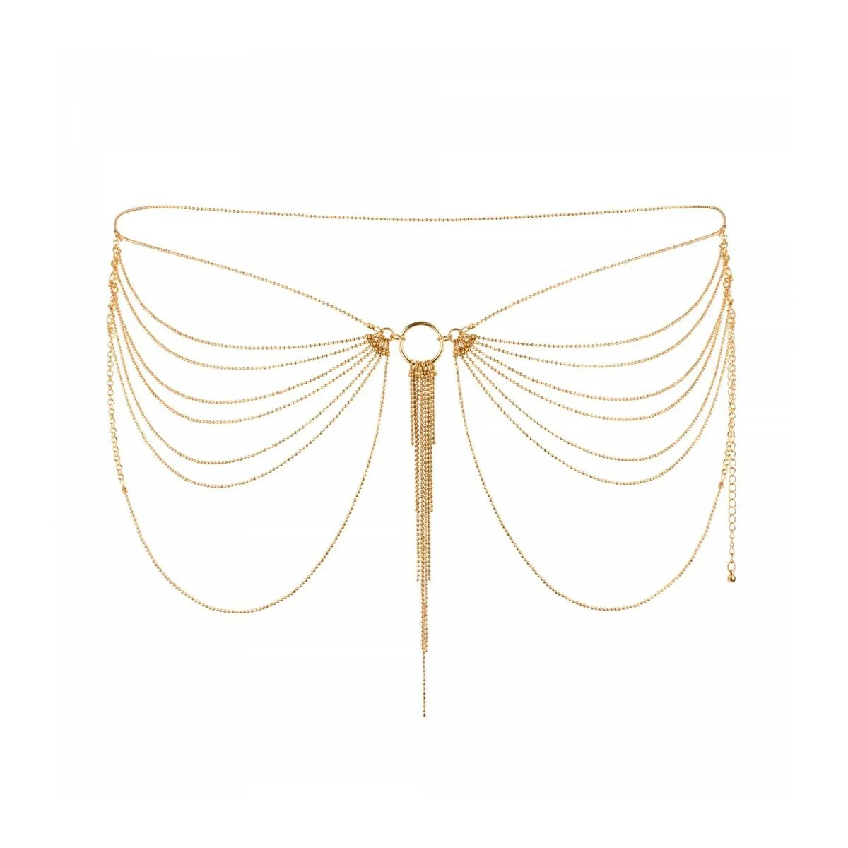 Accessoire erotique bijoux indiscrets 10751 m040030250. Diaytar, c'est la plateforme qui ose remettre l'humain au centre de l'expérience produit, dans un monde de plus en plus digital.