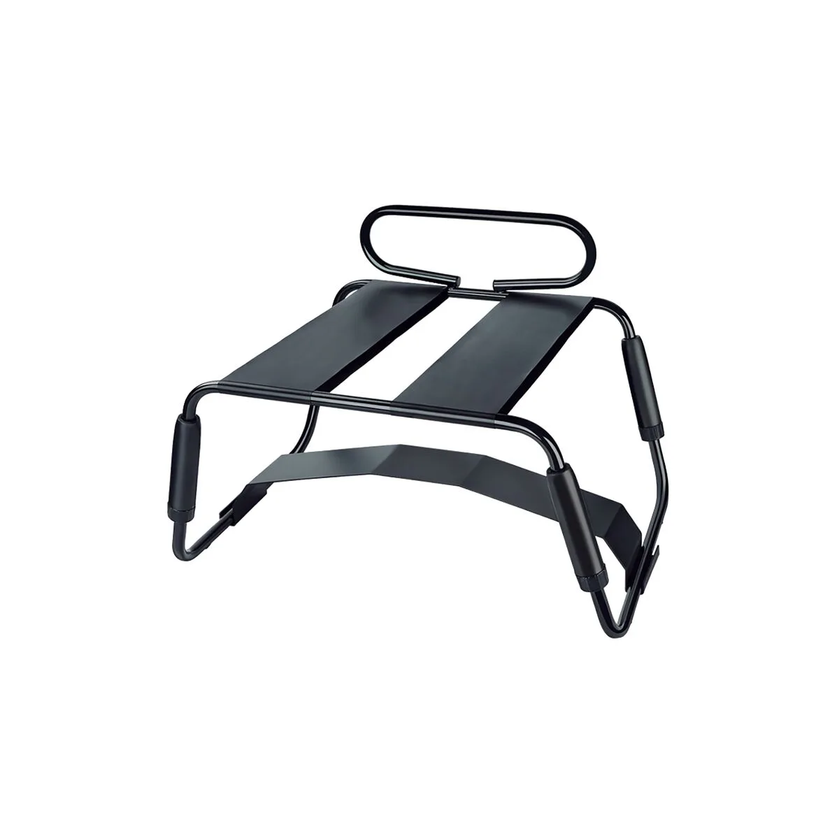 Accessoire erotique blush chaise s940254661. Pour les esprits curieux et exigeants, Diaytar est la source intarissable de produits rares et ingénieux.