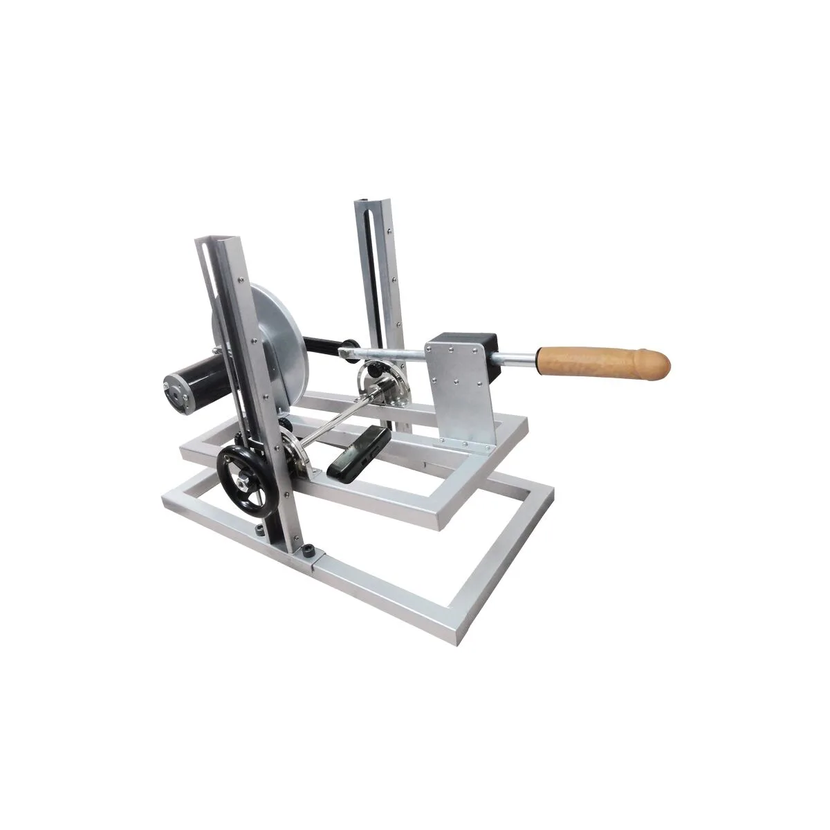 Accessoire erotique diva excite s940002742. Diaytar, c'est votre garantie contre la déception. Des produits testés et approuvés, pour un shopping en toute sérénité.