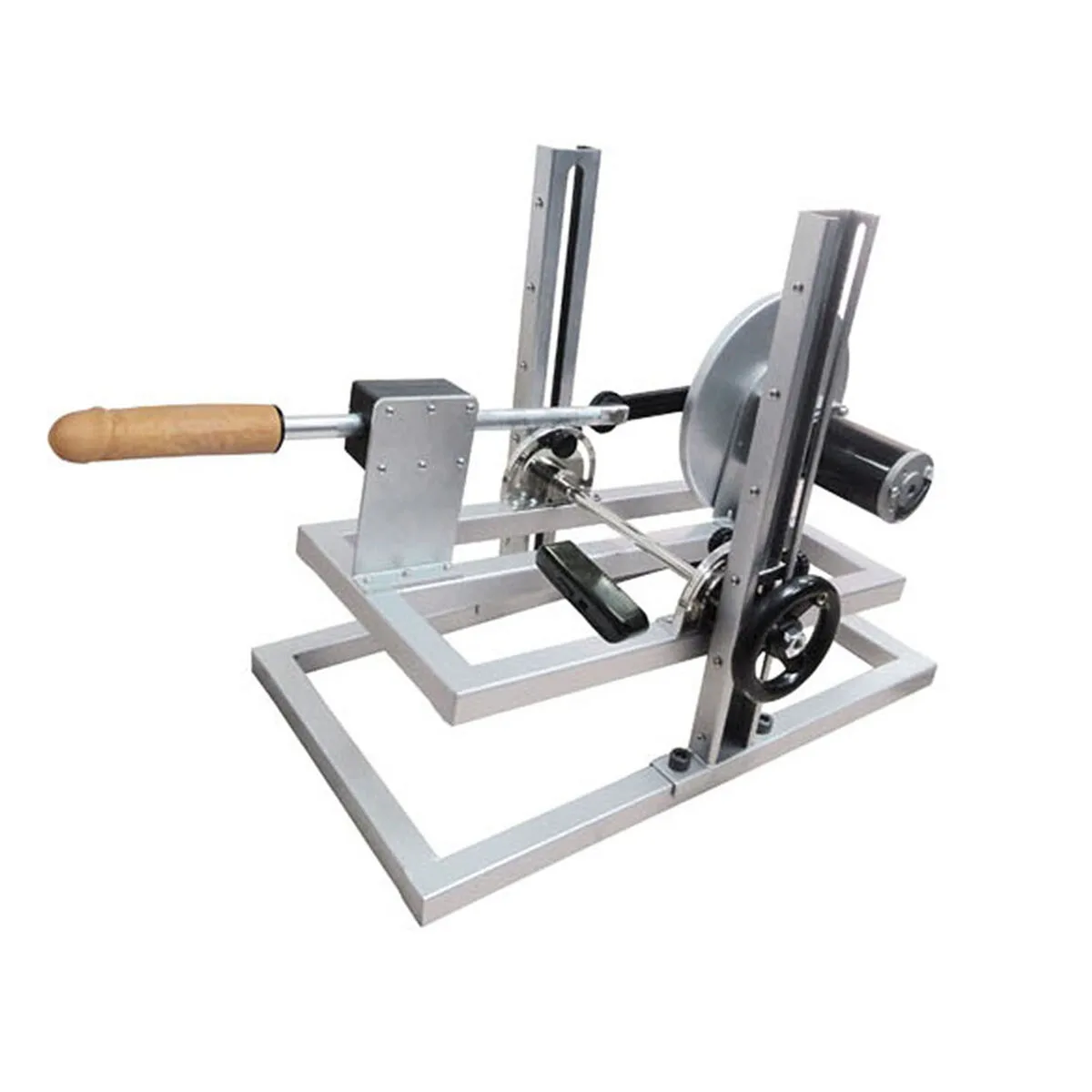 Accessoire erotique diva excite s940002790. Diaytar transforme l'essai du e-commerce généraliste en vous offrant une expérience curated, qualitative et surprenante