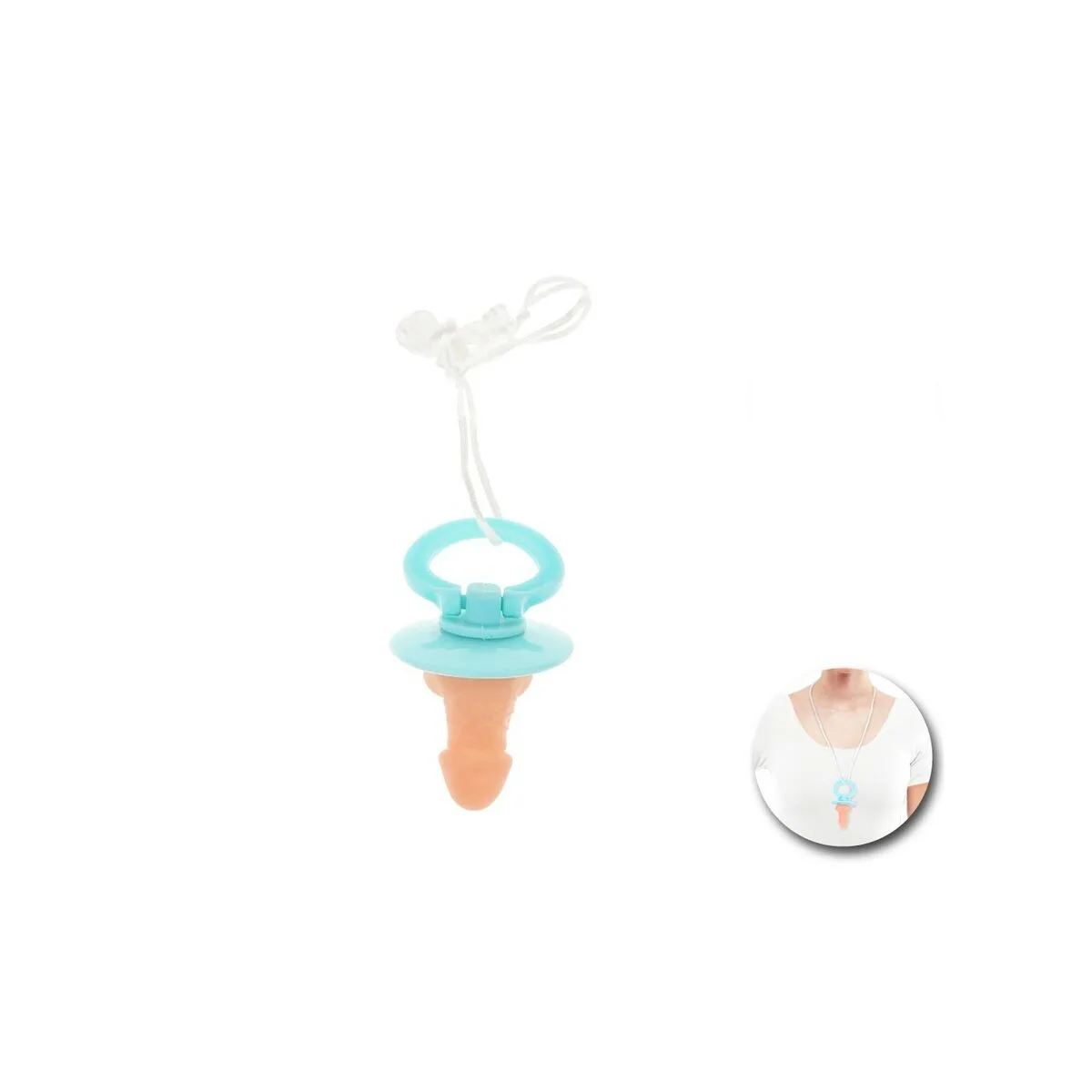 Accessoire erotique divertysex 12 pieces m040763977. Notre raison d'être : vous faire économiser le plus précieux des resources : votre temps. Bienvenue sur Diaytar, les produits triés sur le volet.