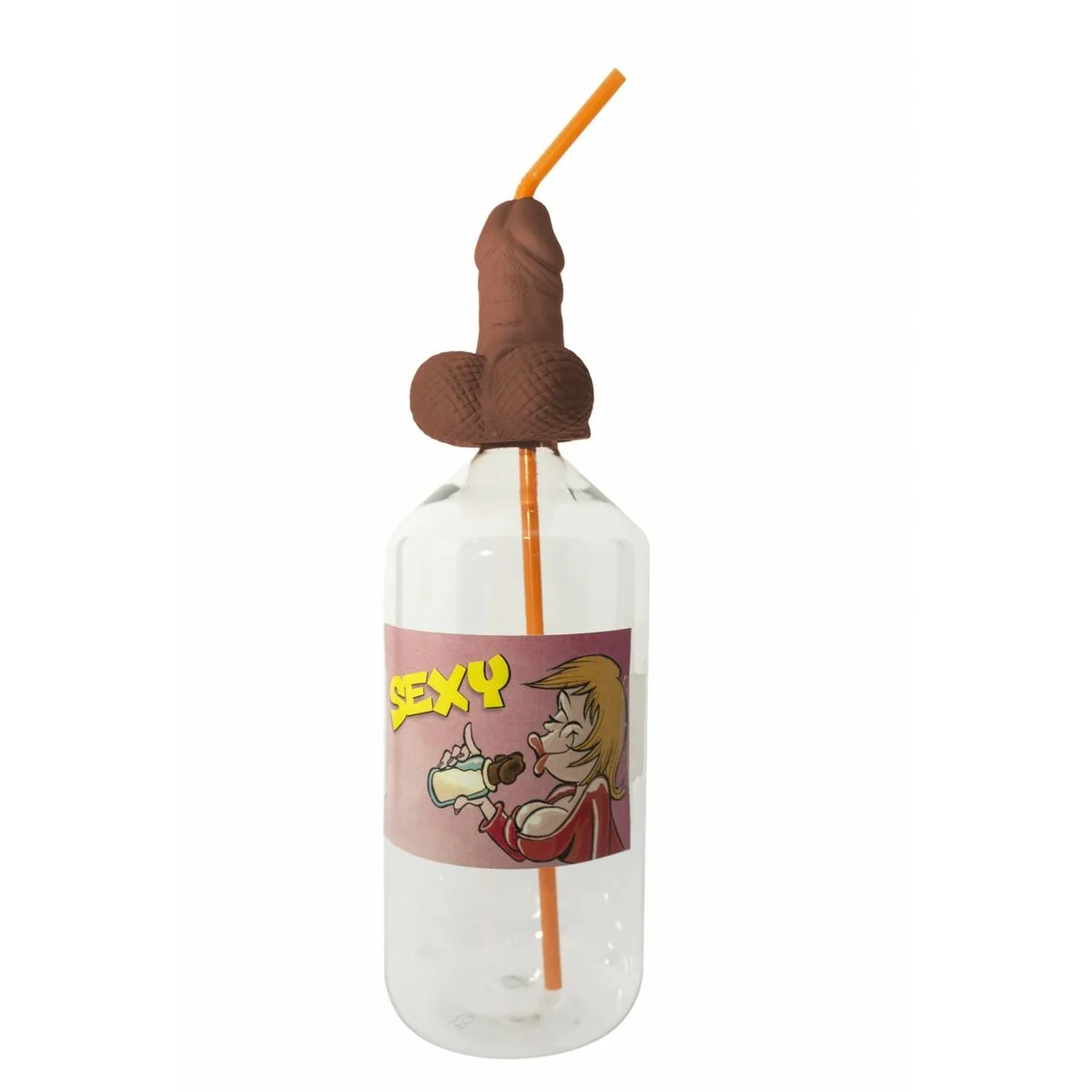 Accessoire erotique divertysex 500 ml m040152680. Diaytar vous offre un accès privilégié à une sélection de produits qui font buzz, qui innovent et qui embellissent la vie